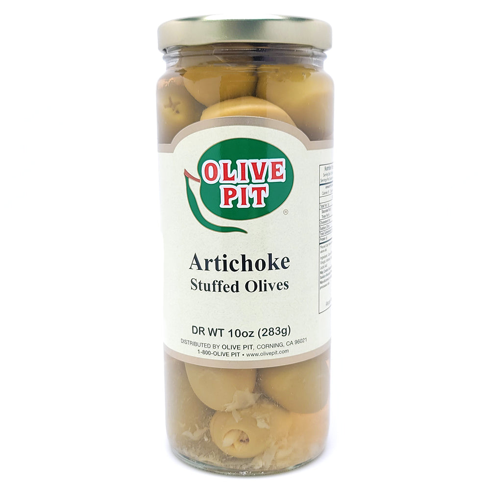 Artichoke_Stuffed.jpg?v=1675955928