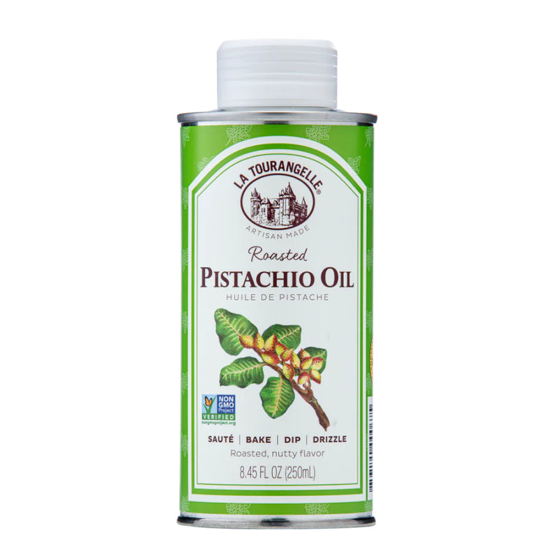 La Tourangelle Pistachio Oil