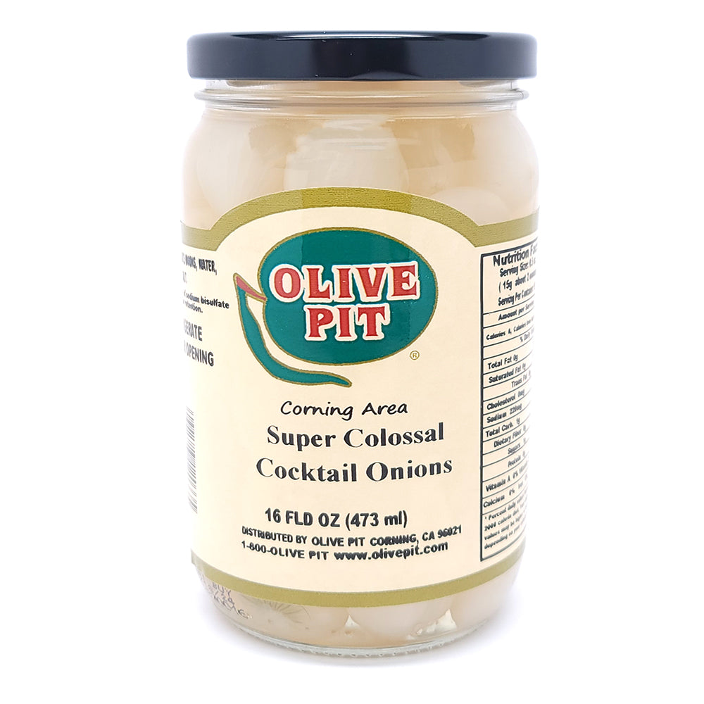 Super_Colossal_Onions.jpg?v=