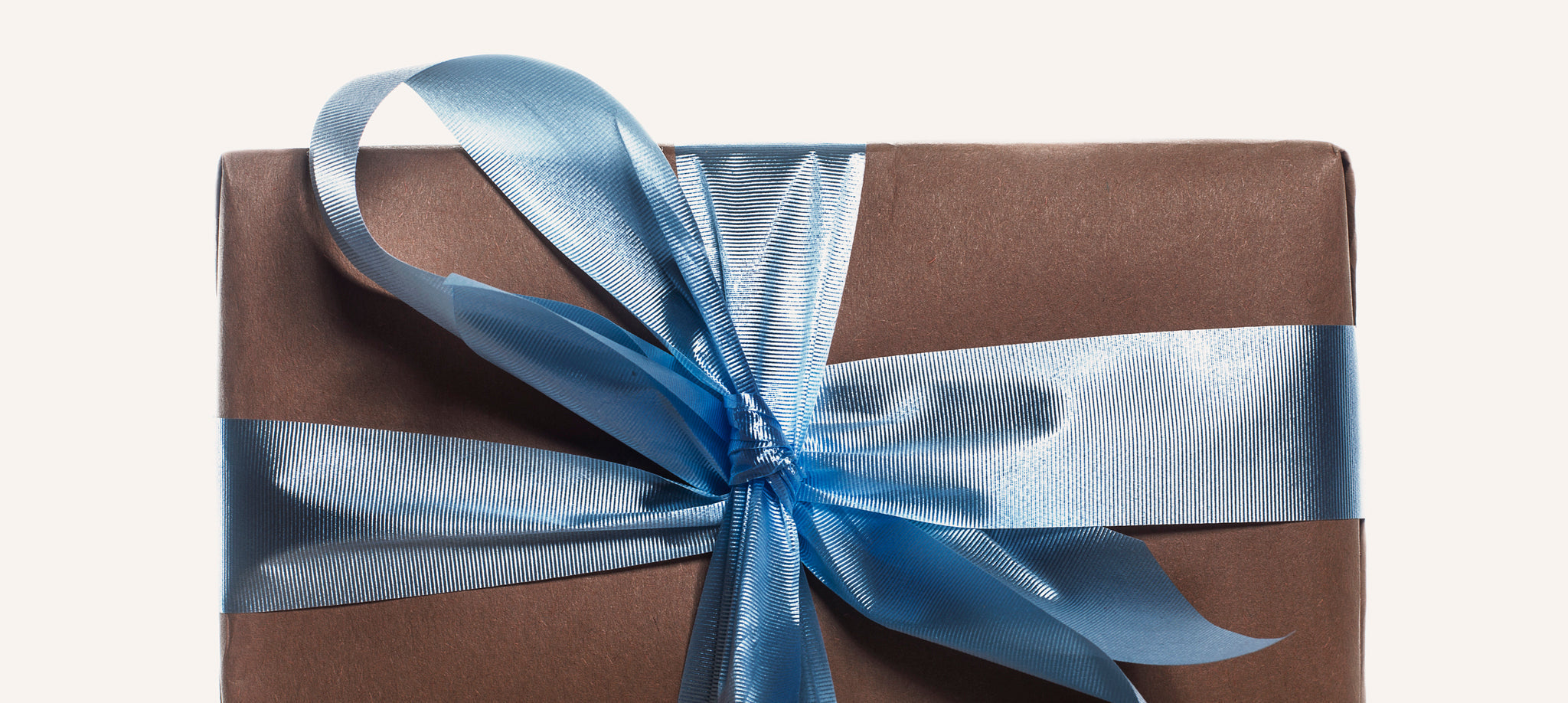 Gifts
