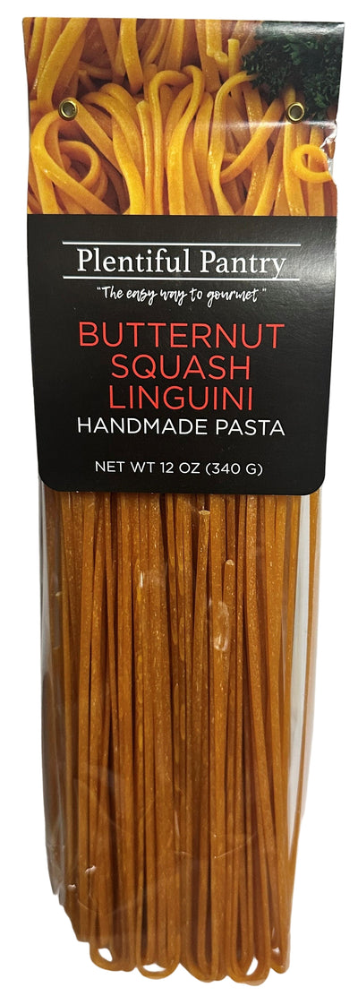 Plentiful Pantry Handmade Pasta