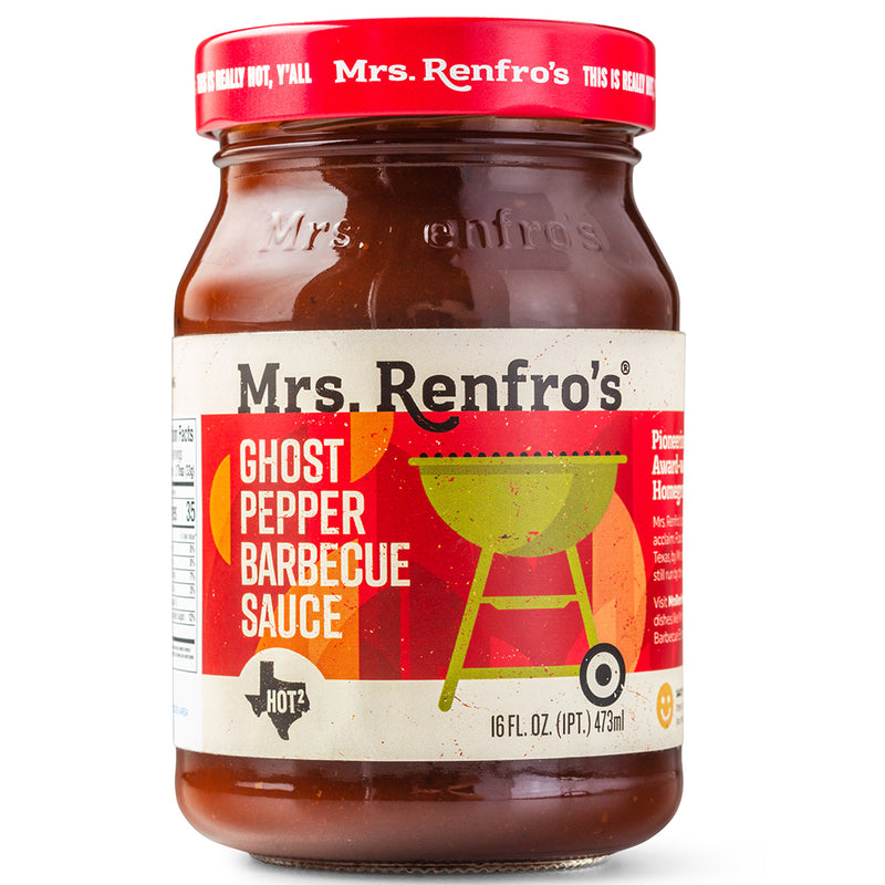 Mrs. Renfro&