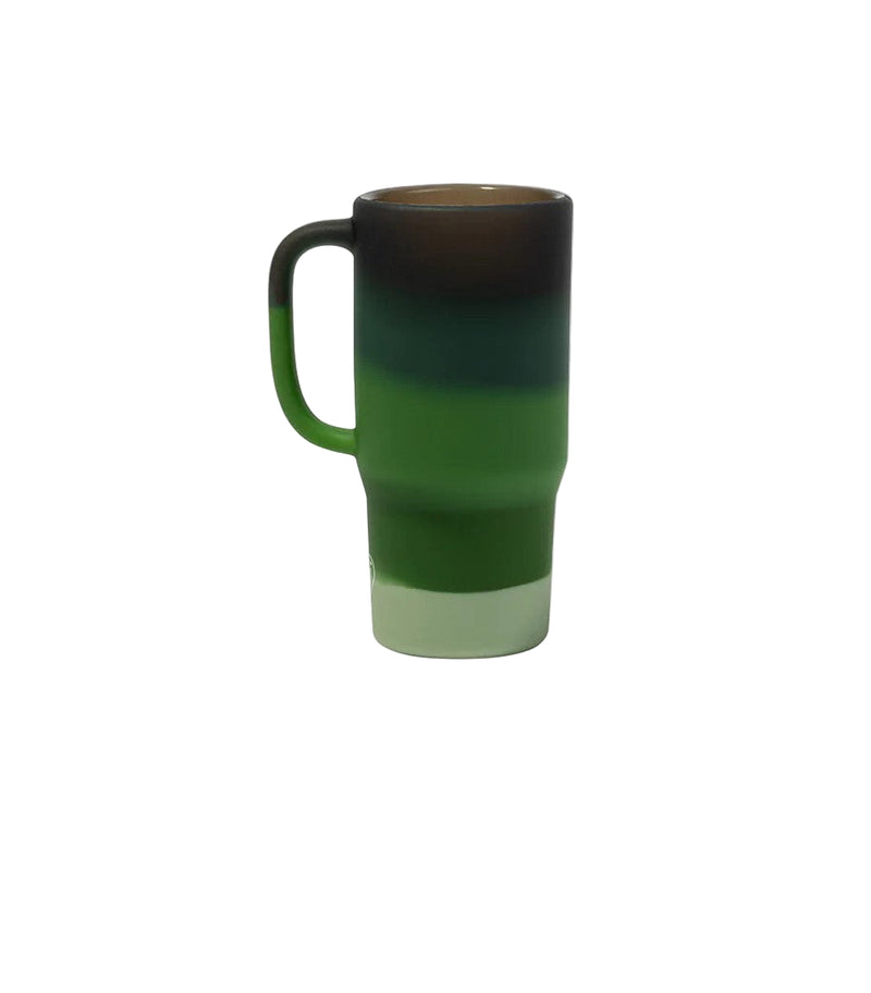 Olive Pit Logo Silipint Shumbler Shot Glass