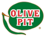 Olive Pit