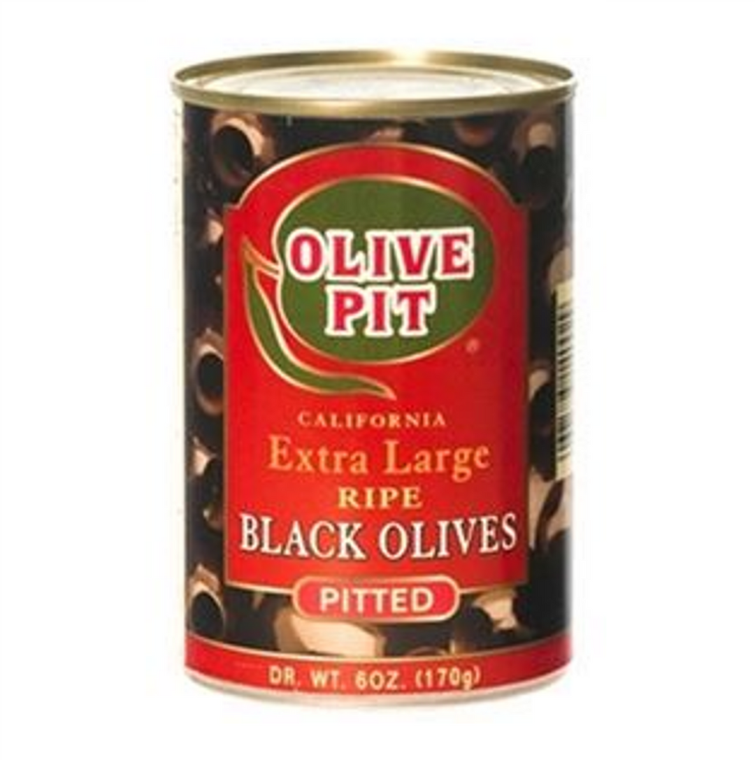 BlackOlives_1080x.png?v=1672170765