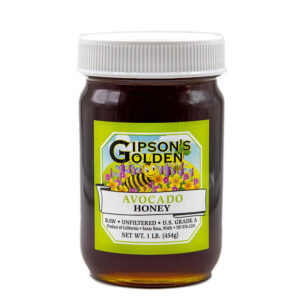 Gipson&