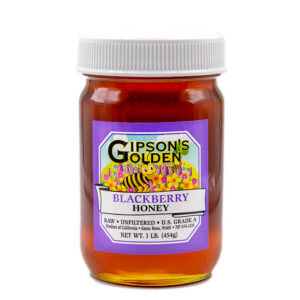 Gipson&