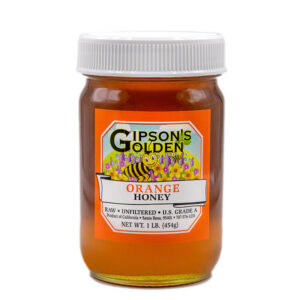 Gipson&