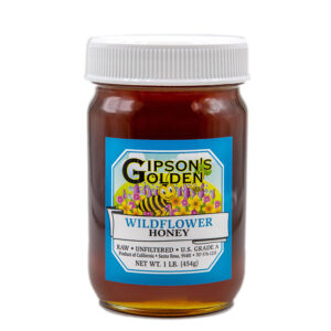 Gipson&