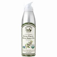 La Tourangelle Extra Virgin Olive Spray Oil