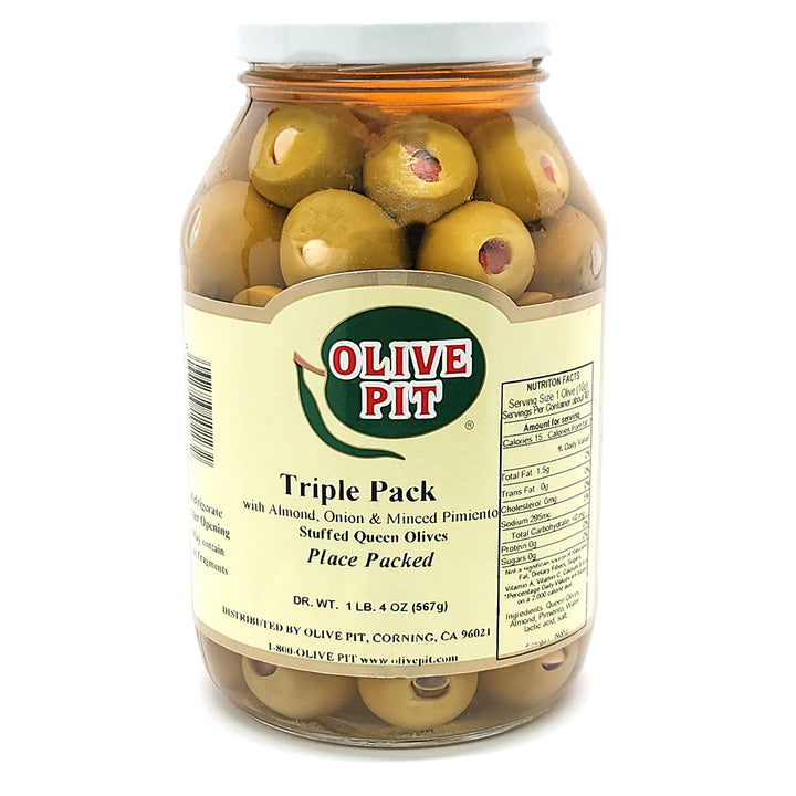 Triple_Pack_Qtcopy_720x.jpg?v=