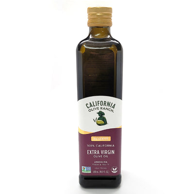 California Olive Ranch Olive Oils
