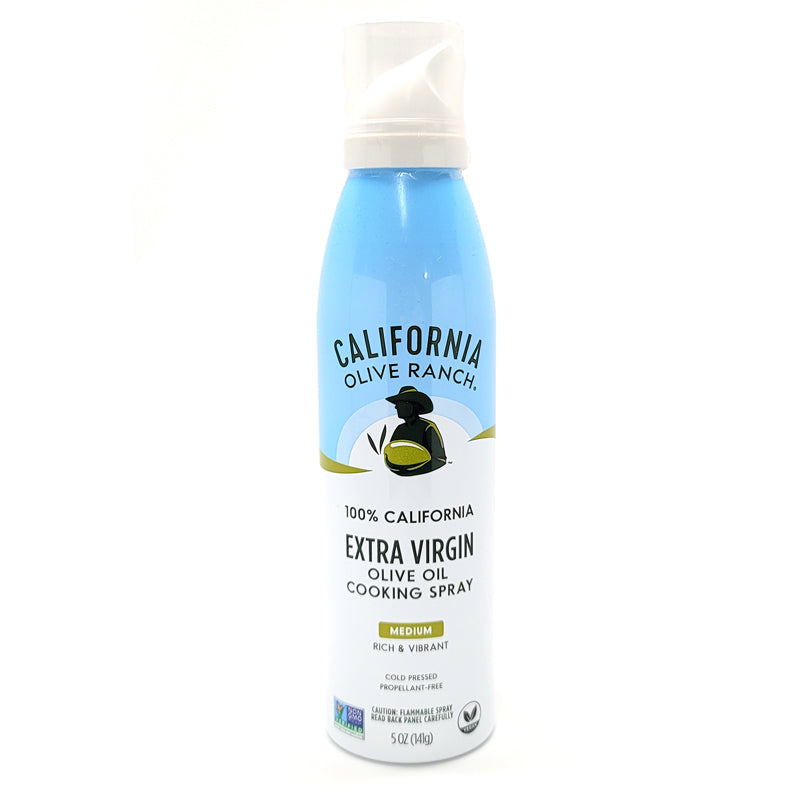 California Olive Ranch Olive Oils